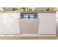 Bosch SMV4HVX07E - 1323599 - zdjęcie 2